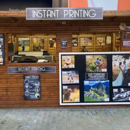 maidstone-canvas-printing-print-your-own-photos